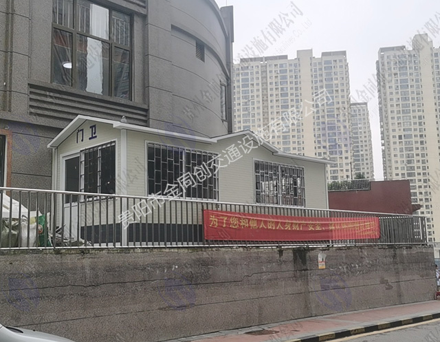 F񻨰协?f)ͬ?chung)DHB-006